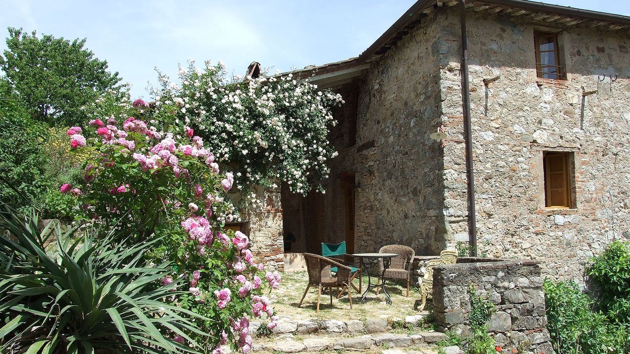 Photo of Outdoor in Pescaglia