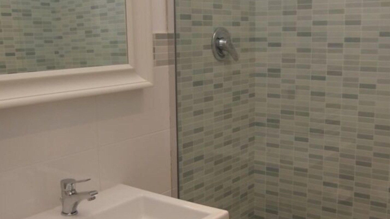 Photo of Bathroom in Follonica