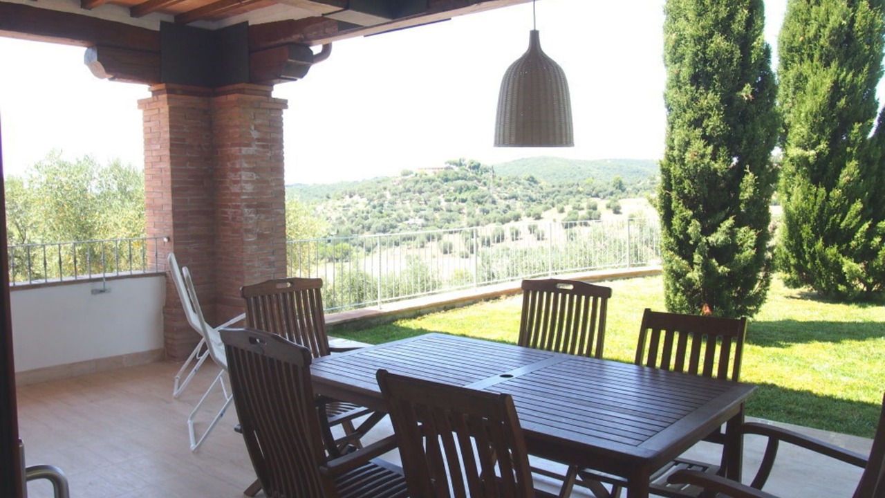 Photo of Outdoor in Follonica