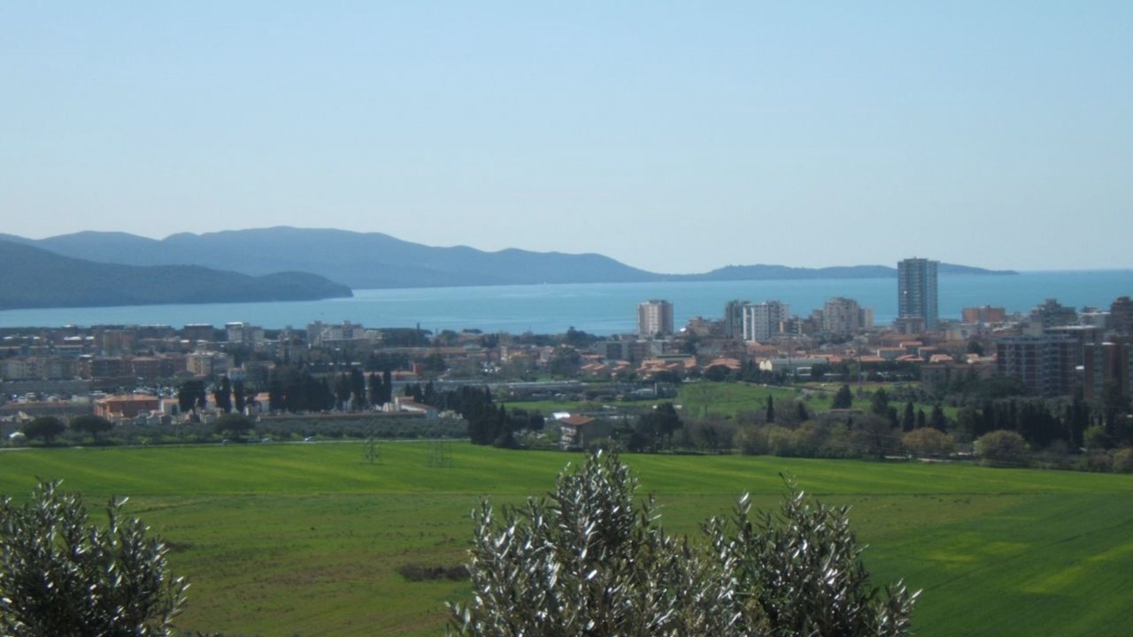 Photo of Others in Follonica