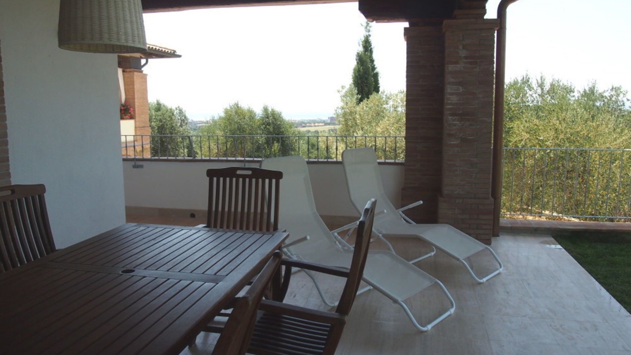 Photo of Outdoor in Follonica