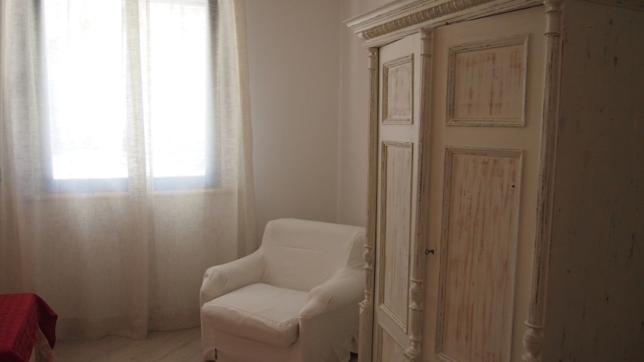 Photo of Bedroom in Follonica