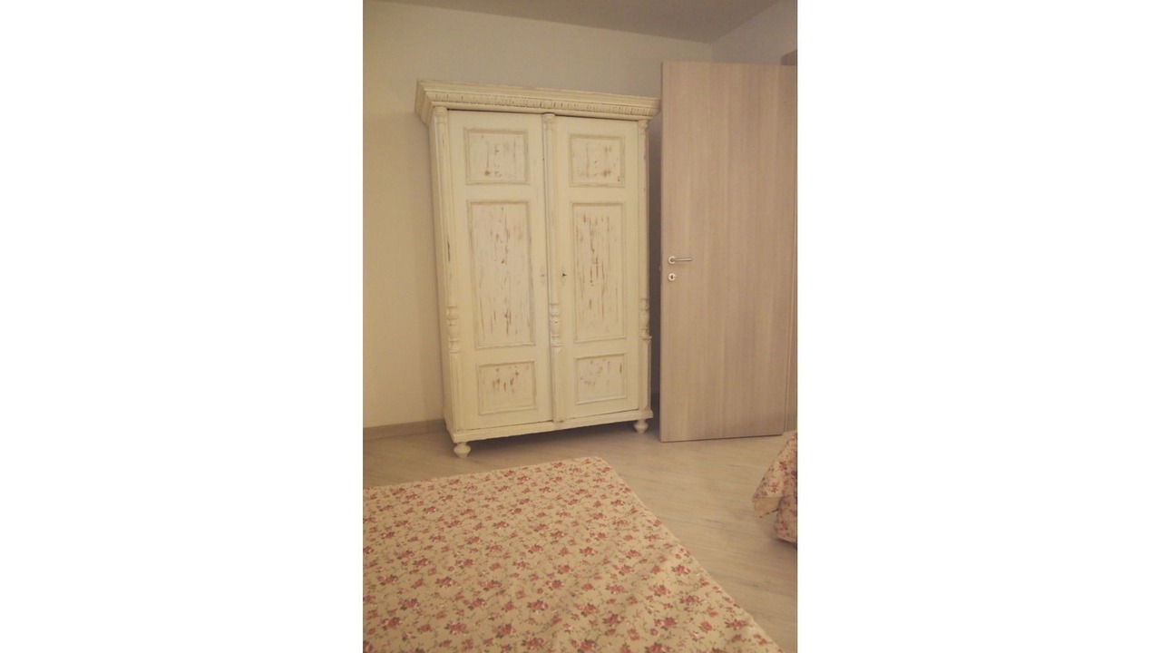 Photo of Bedroom in Follonica