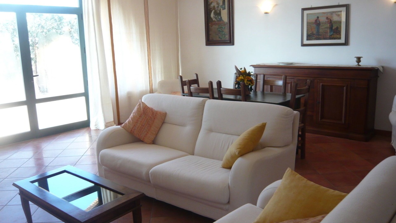 Photo of Bedroom in Follonica