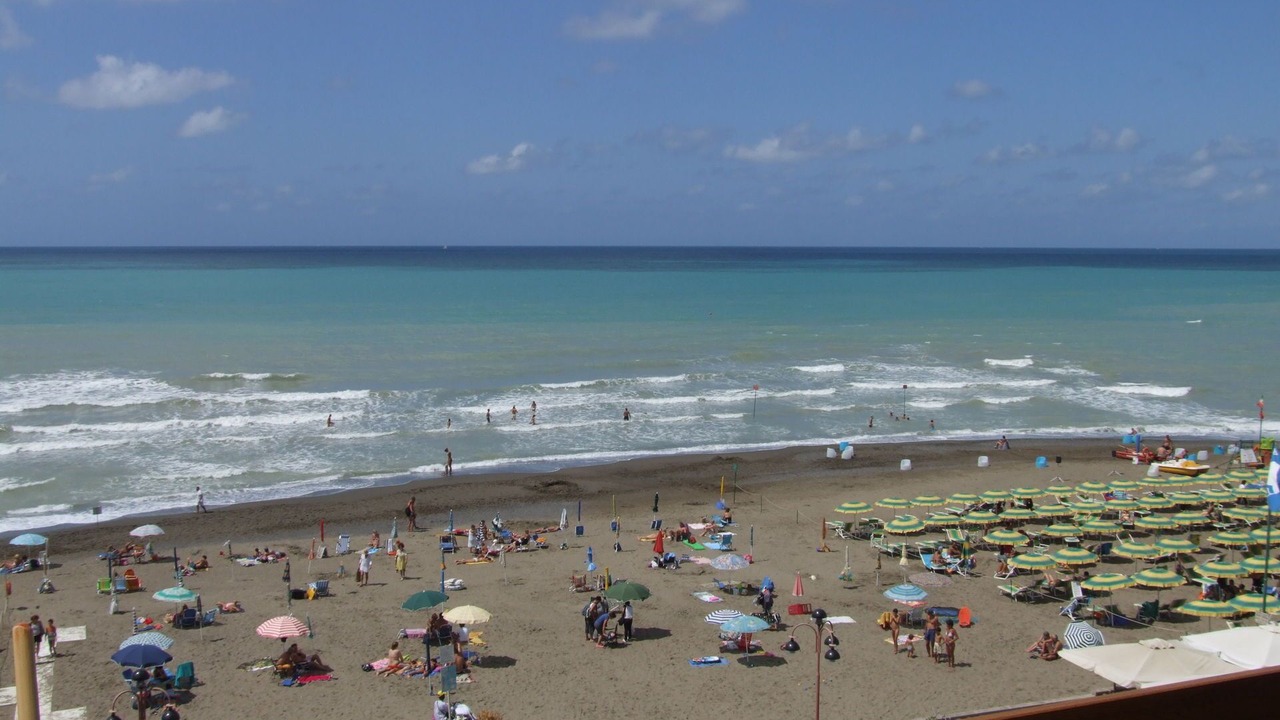 Photo of Others in Marina di Castagneto Carducci