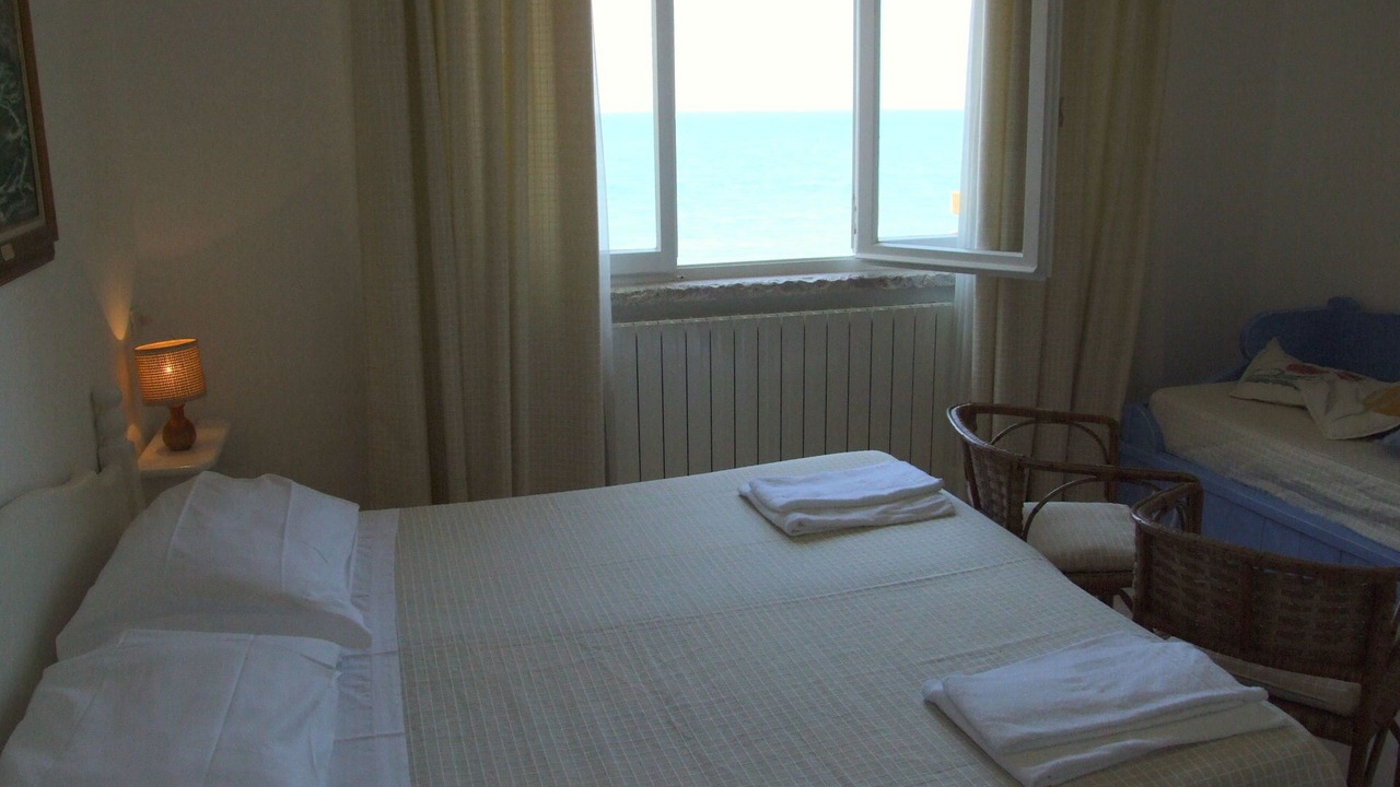 Photo of Others in Marina di Castagneto Carducci