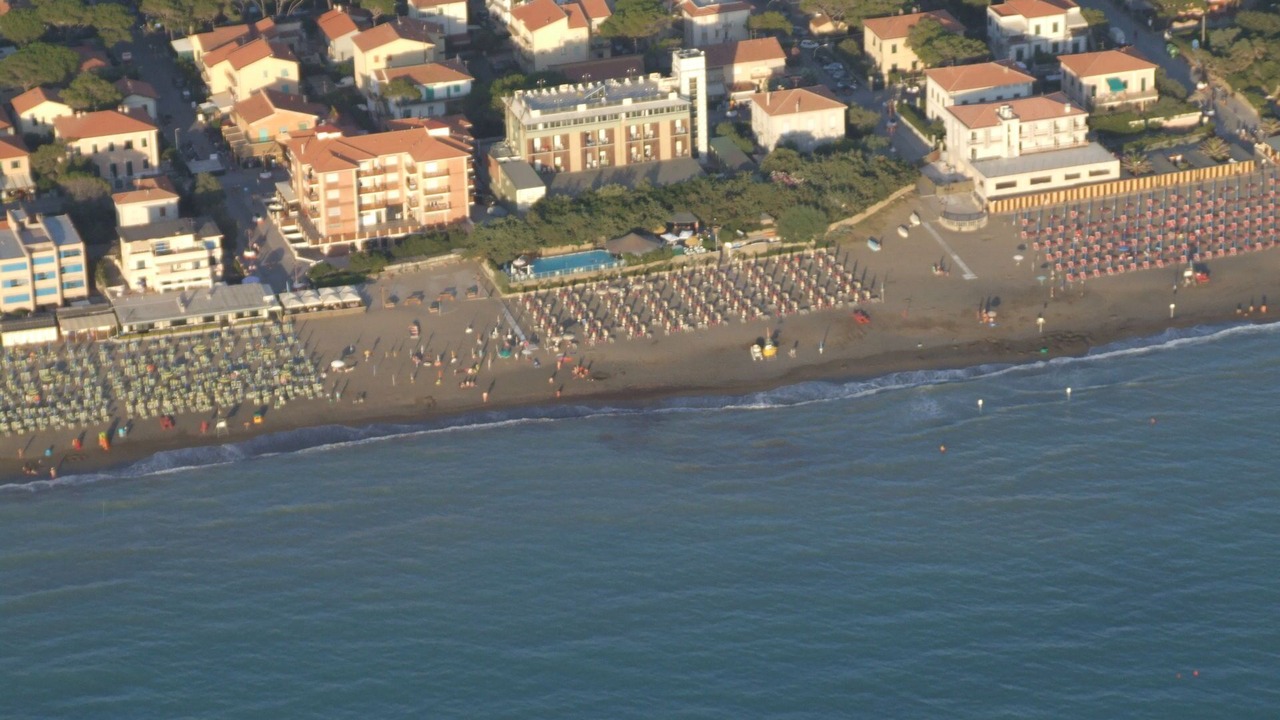 Photo of Others in Marina di Castagneto Carducci
