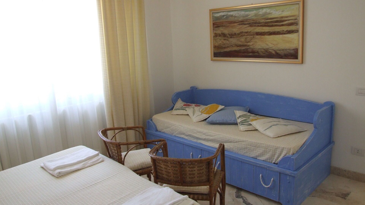Photo of Others in Marina di Castagneto Carducci
