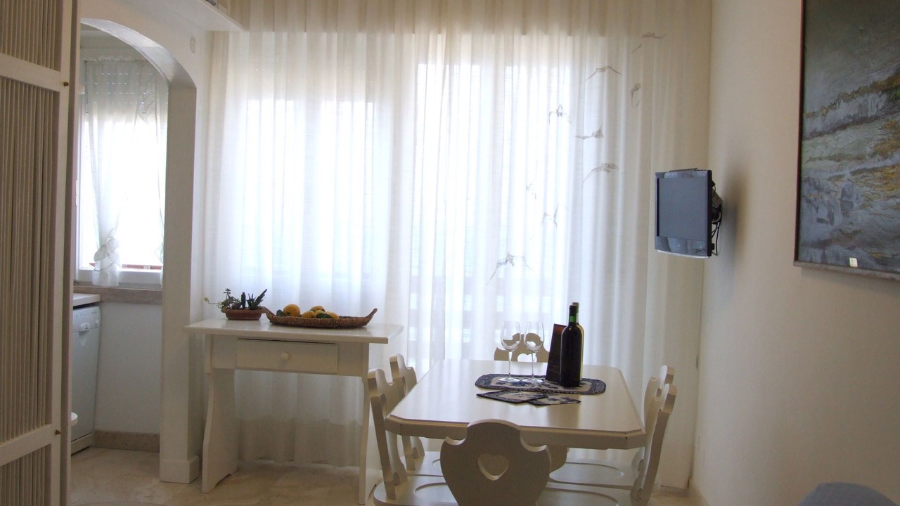 Photo of Livingroom in Marina di Castagneto Carducci