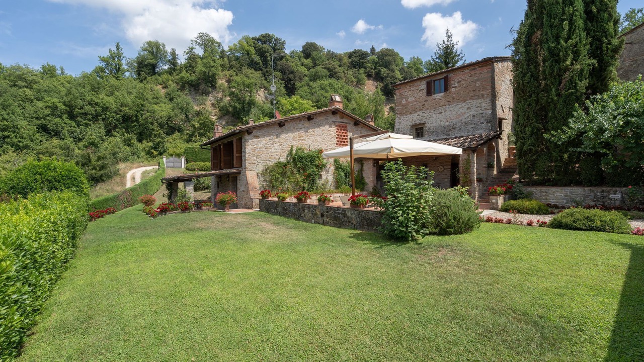 Photo of Outdoor in Dicomano