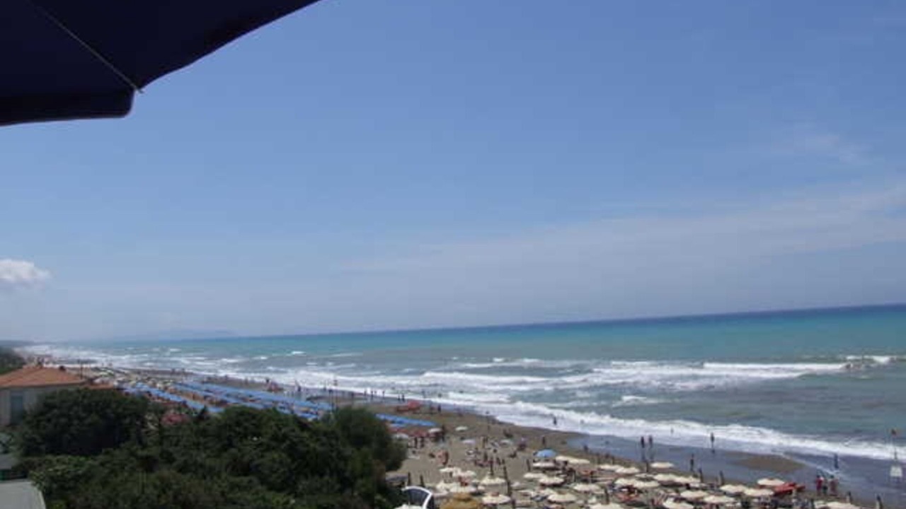 Photo of Outdoor in Marina di Castagneto Carducci