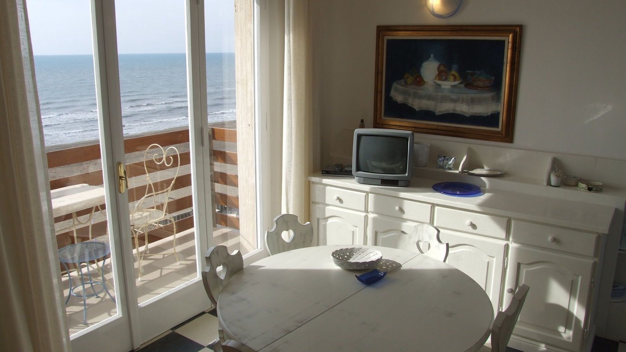 Photo of Livingroom in Marina di Castagneto Carducci