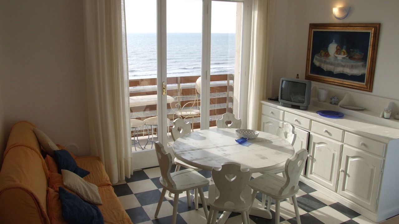 Photo of Livingroom in Marina di Castagneto Carducci