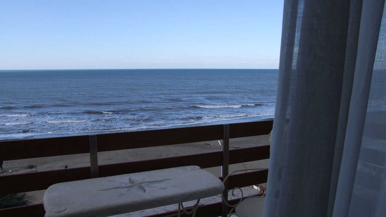 Photo of Patio Balcony in Marina di Castagneto Carducci
