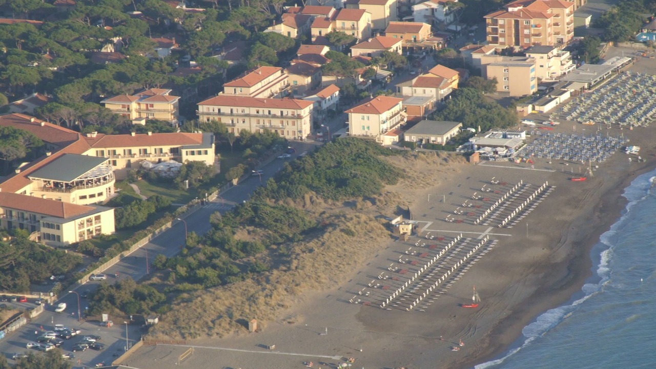 Photo of Others in Marina di Castagneto Carducci