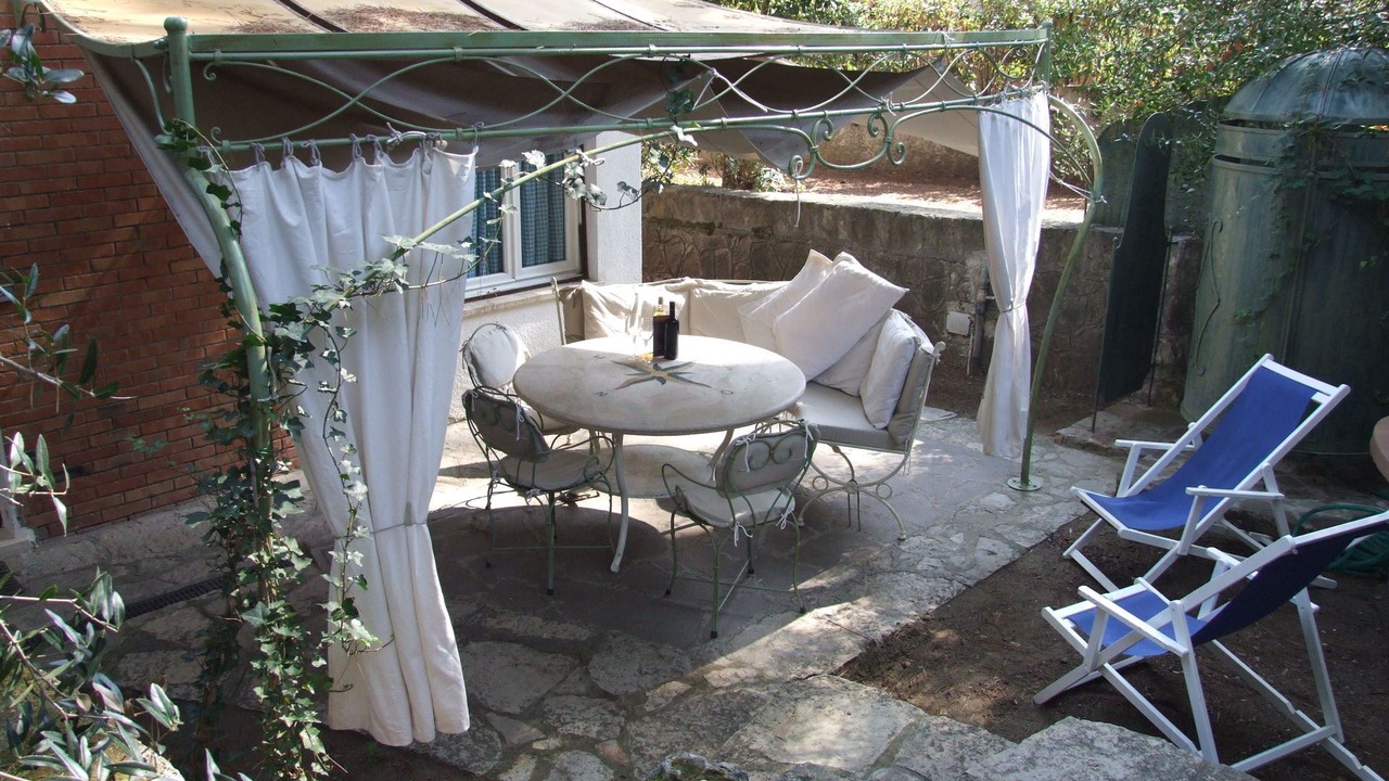 Photo of Outdoor in Marina di Castagneto Carducci