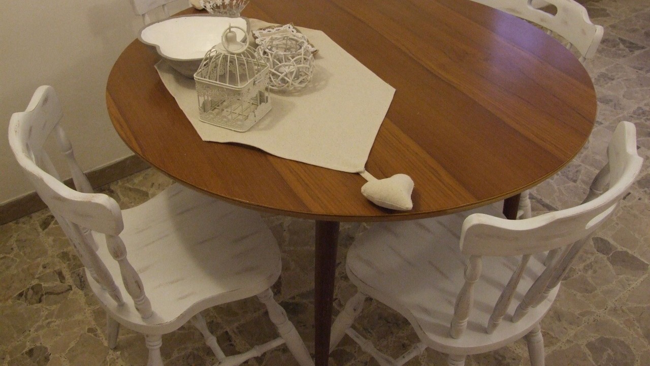 Photo of Livingroom in Marina di Castagneto Carducci