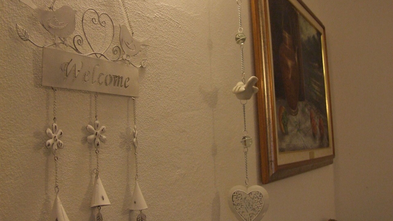 Photo of Bedroom in Marina di Castagneto Carducci