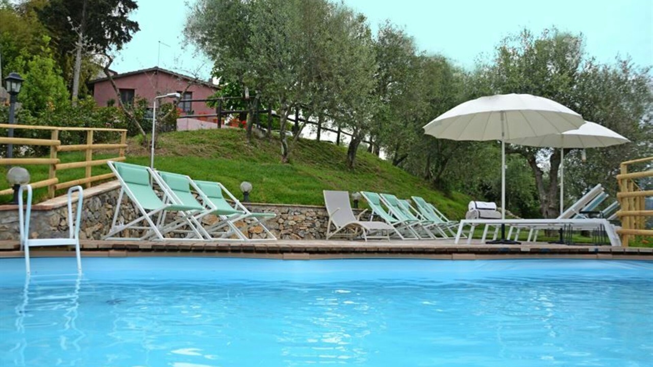 Photo of Outdoor in Massarosa