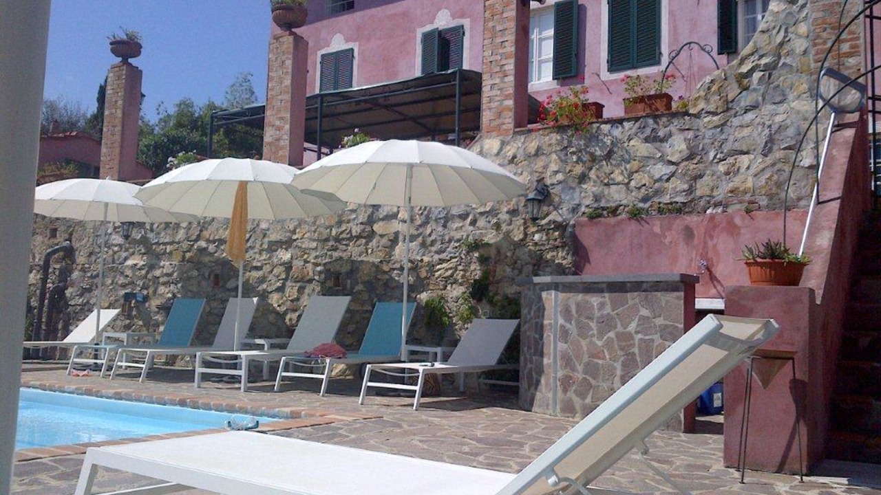 Photo of Outdoor in Massarosa