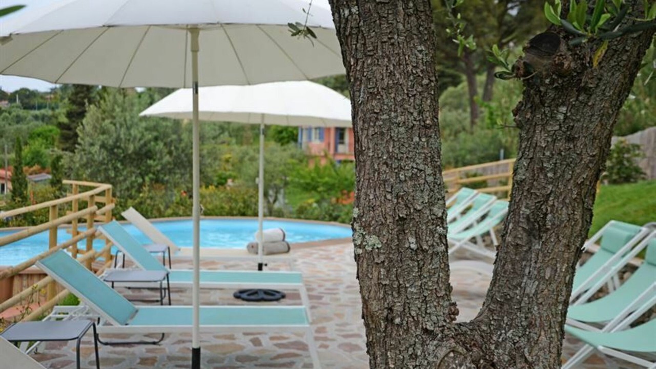 Photo of Outdoor in Massarosa