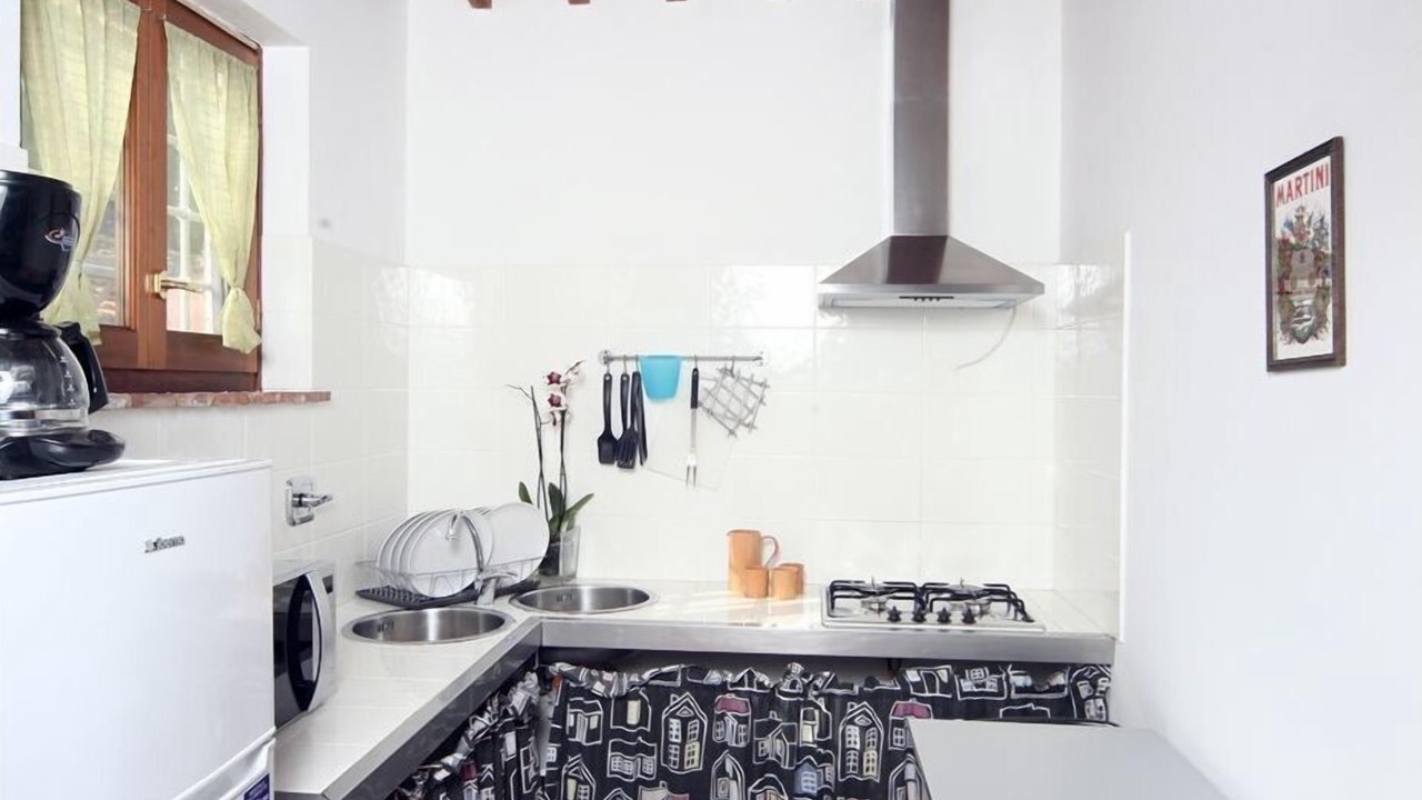 Photo of Bedroom in Corsanico-Bargecchia