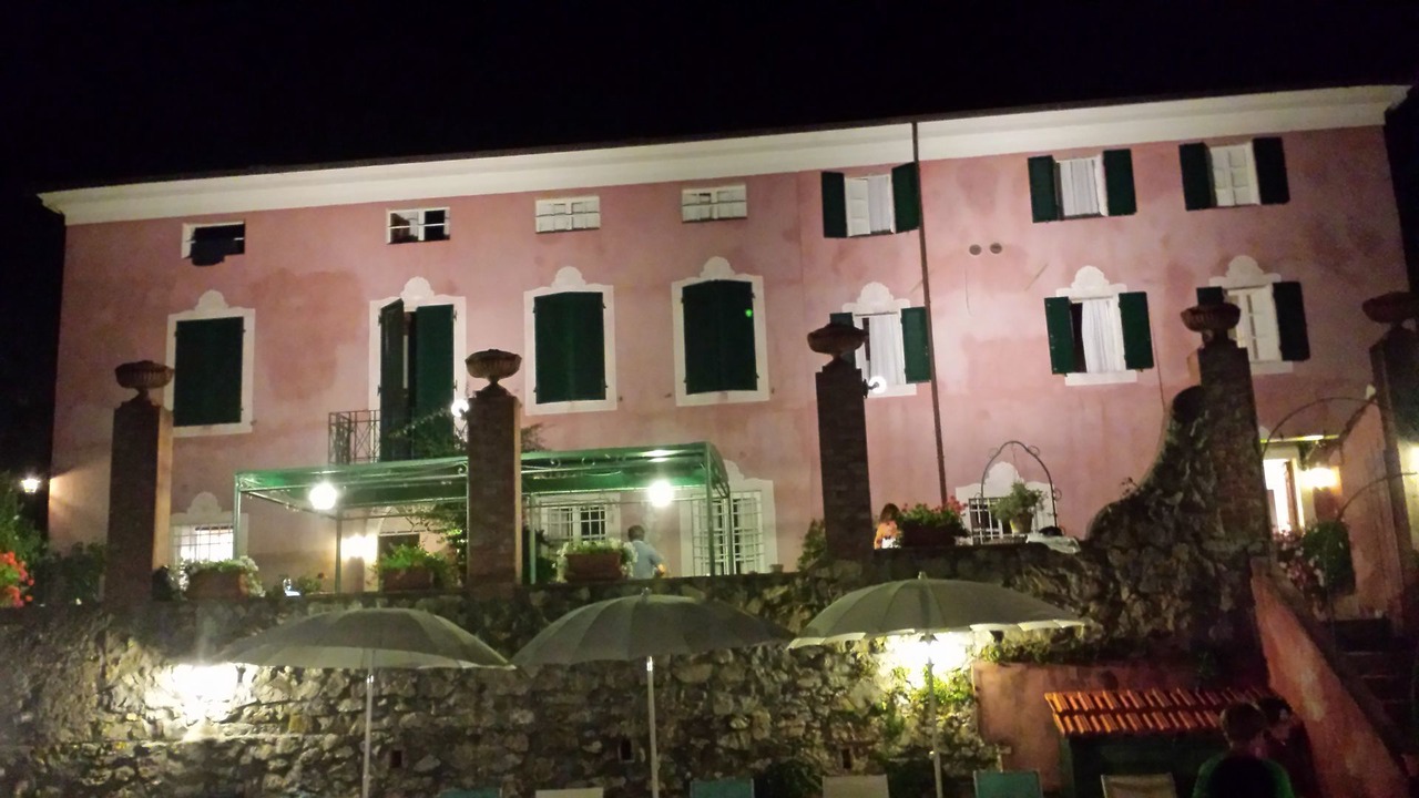 Photo of Others in Corsanico-Bargecchia