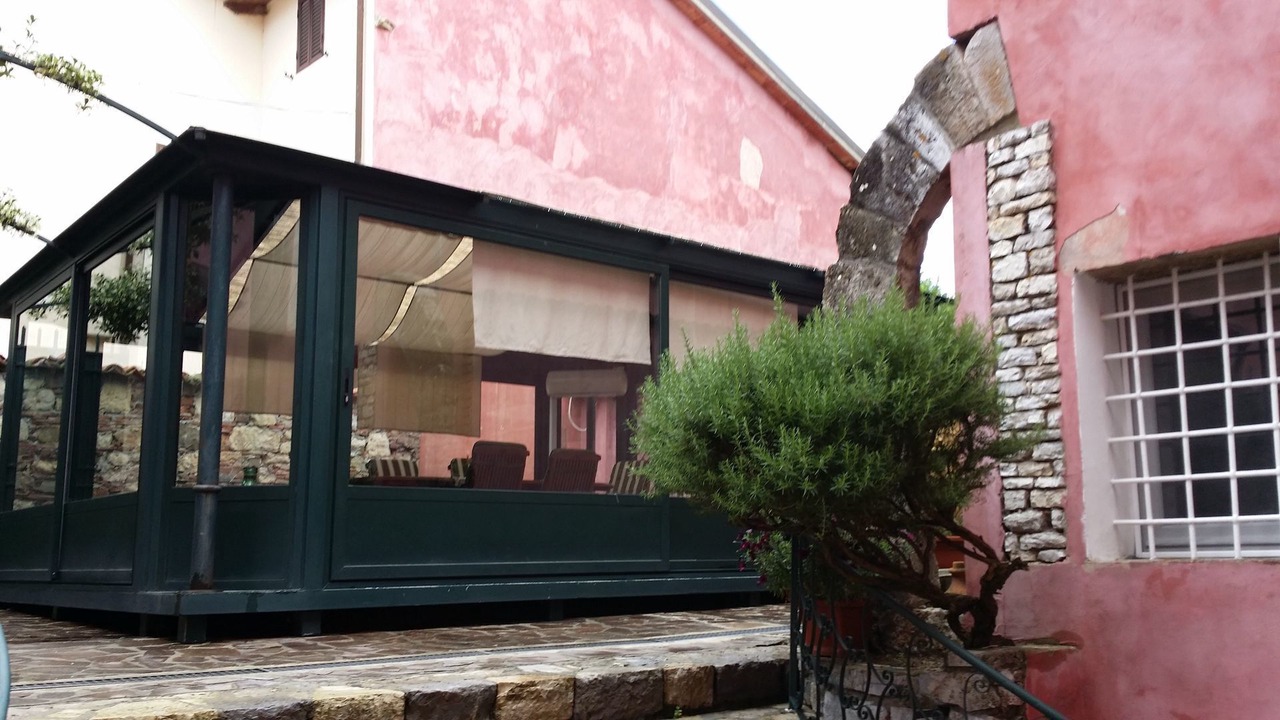 Photo of Others in Corsanico-Bargecchia