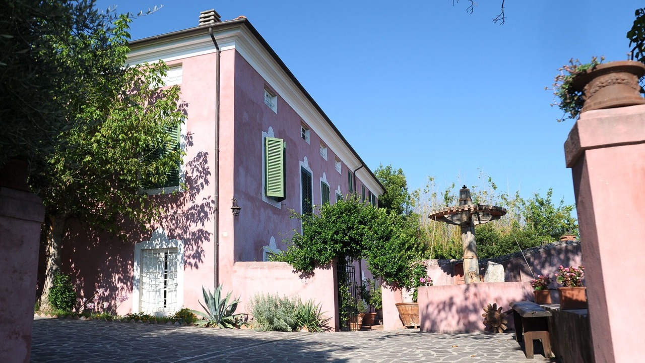 Photo of Others in Corsanico-Bargecchia