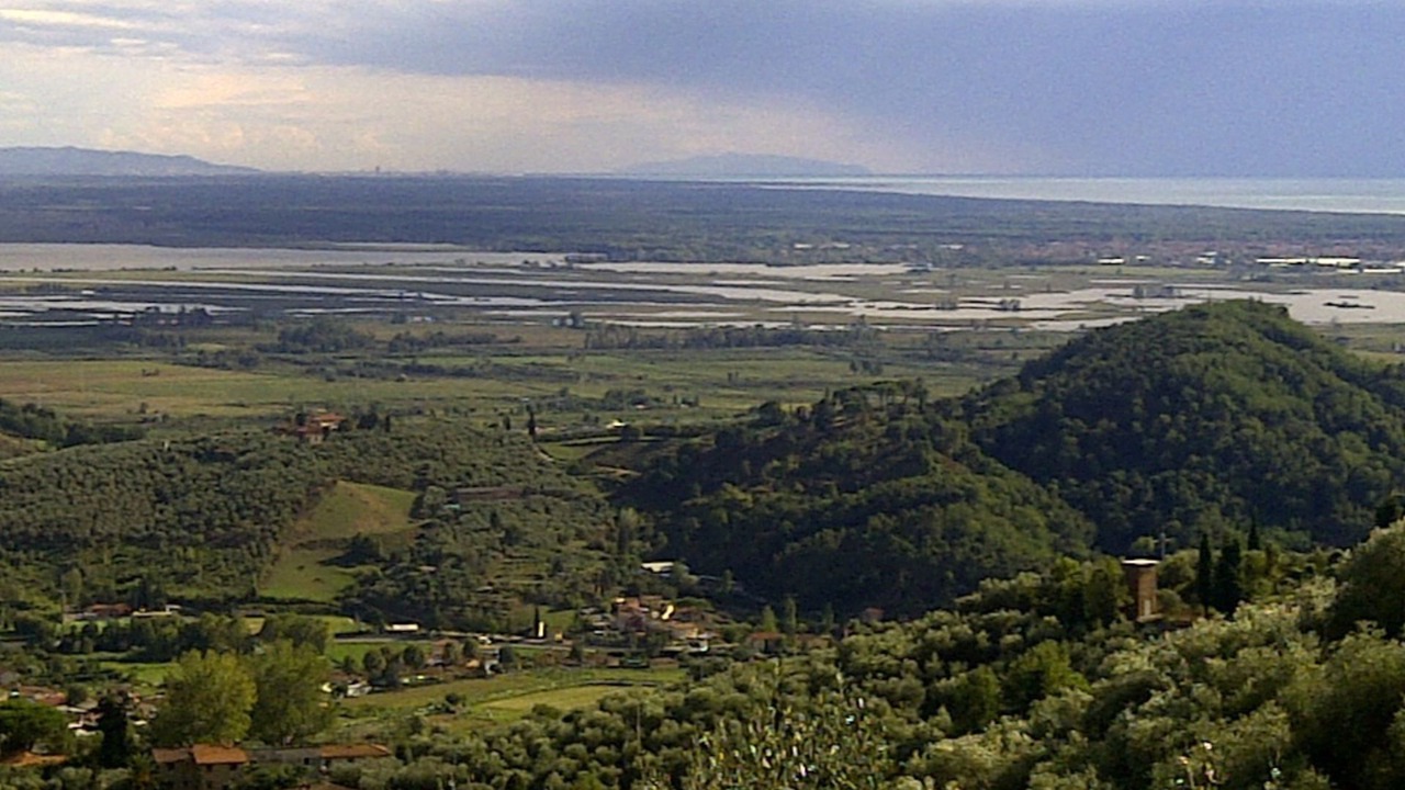 Photo of Others in Corsanico-Bargecchia