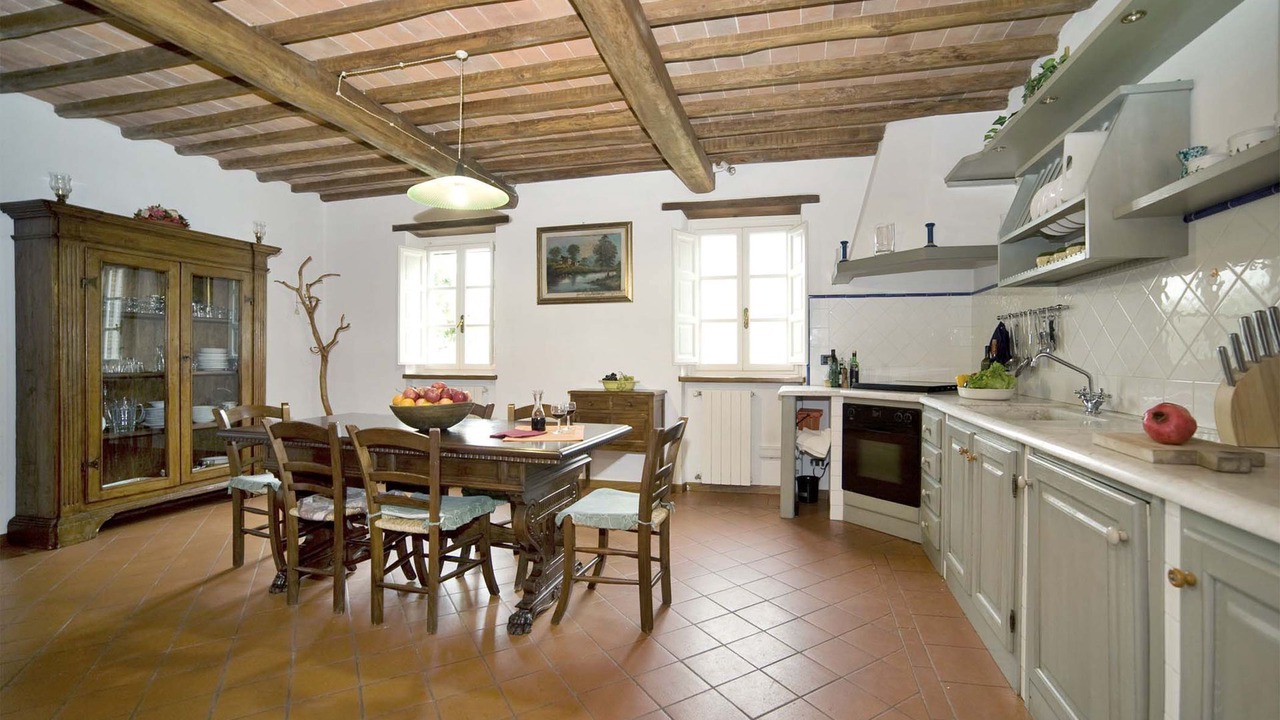 Photo of Bedroom in Pieve di Compito