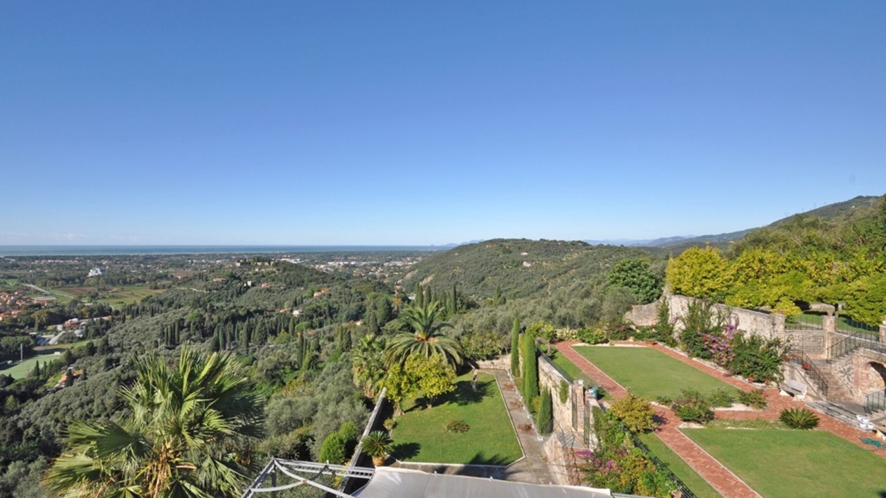 Photo of Outdoor in Santa Lucia