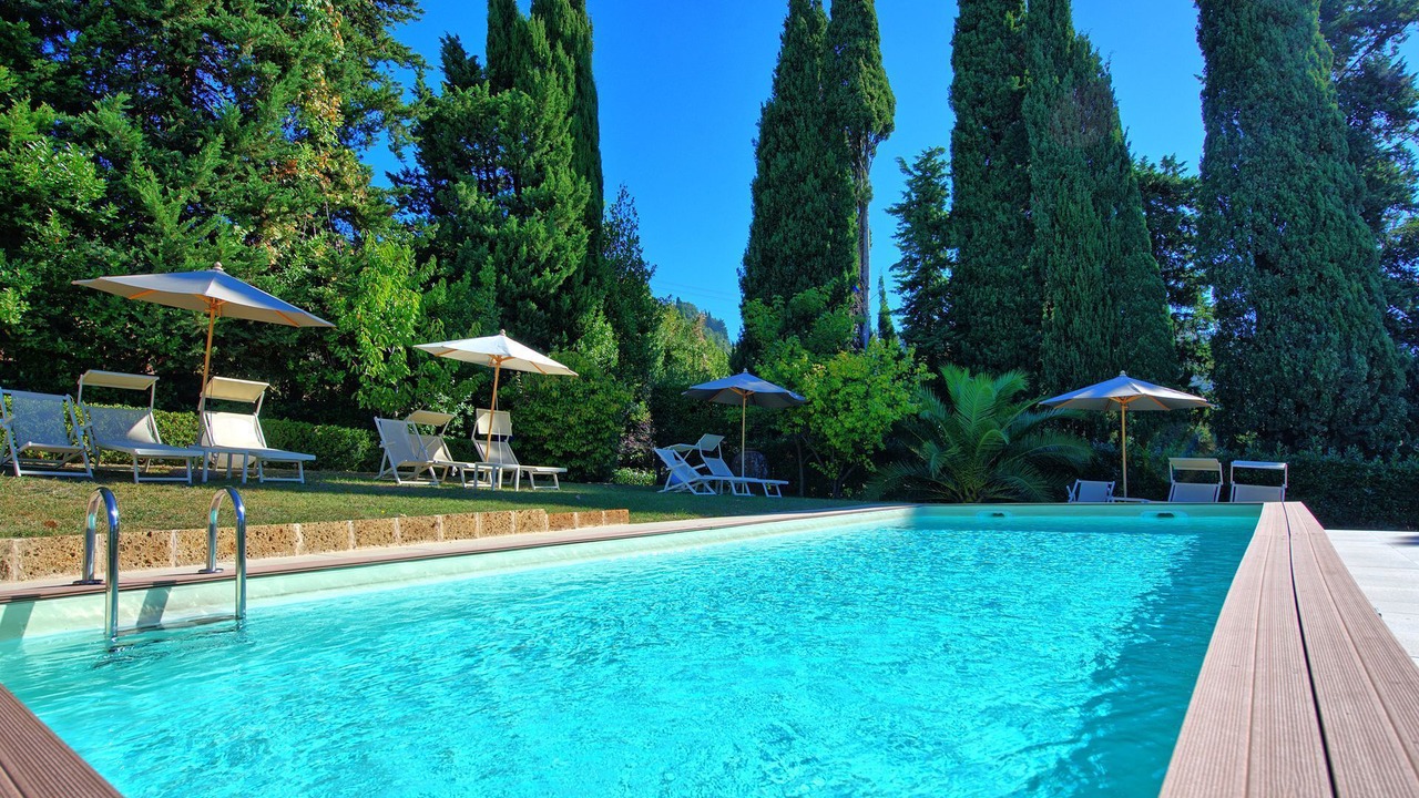 Photo of Outdoor in Santa Lucia