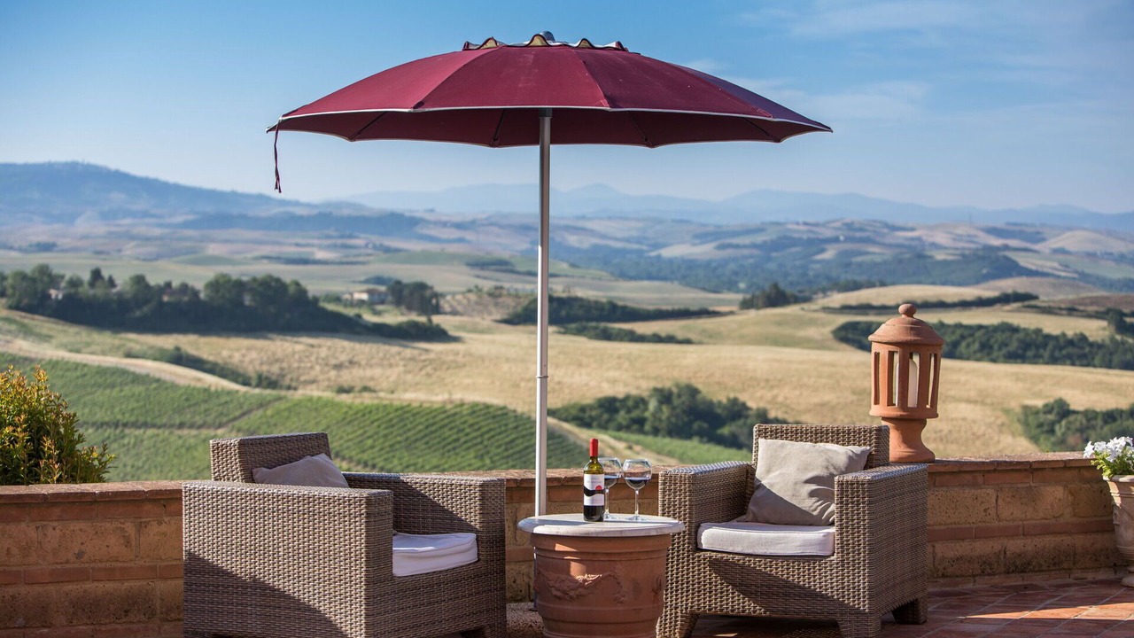 Photo of Outdoor in Fabbrica