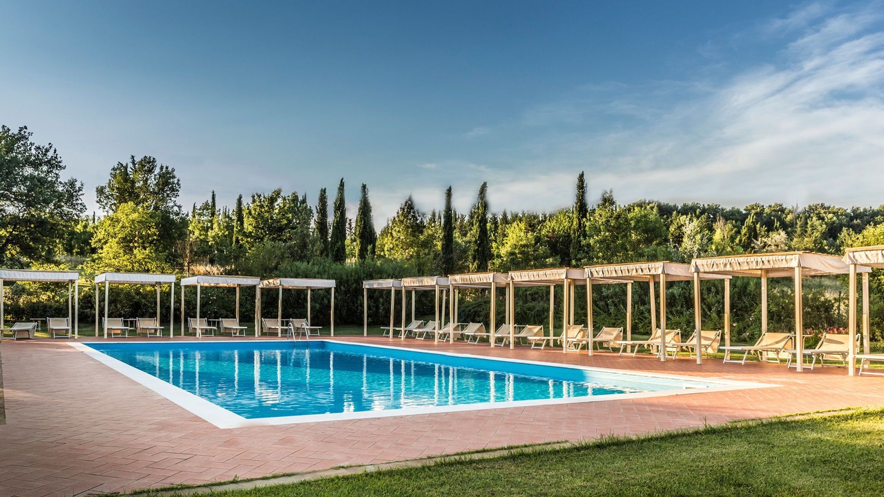 Photo of Outdoor in Empoli