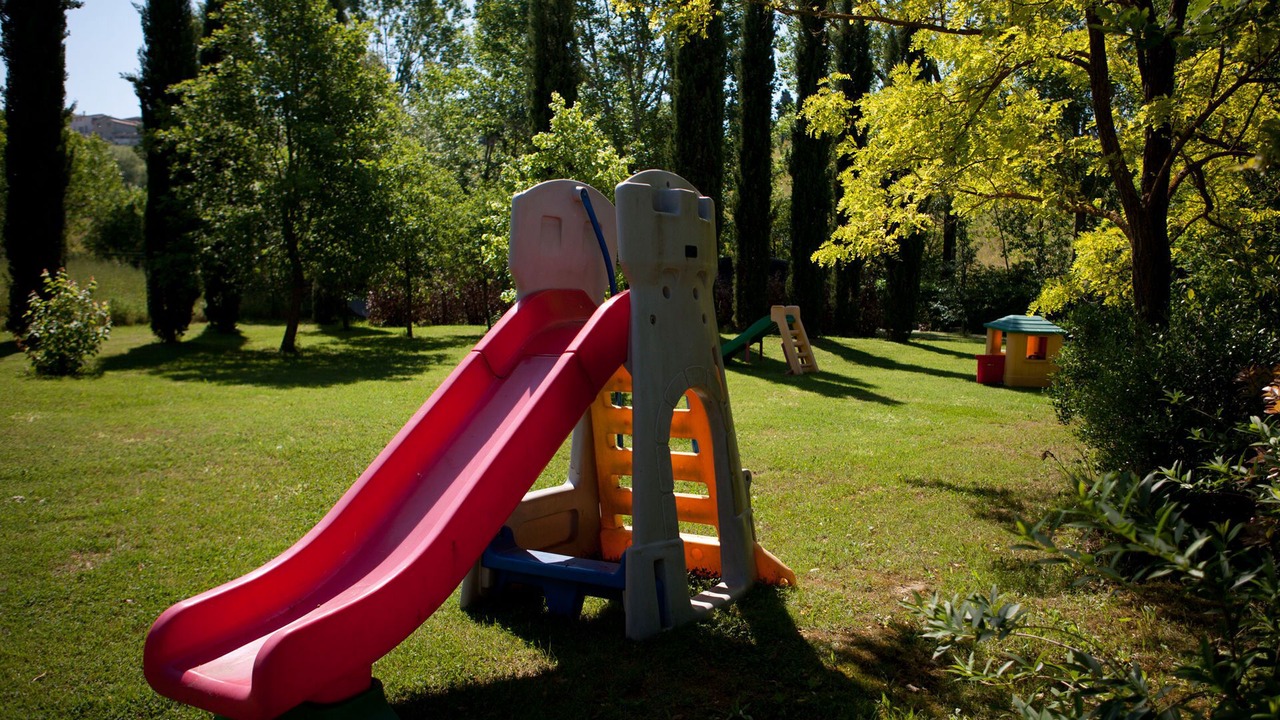 Photo of Outdoor in Empoli
