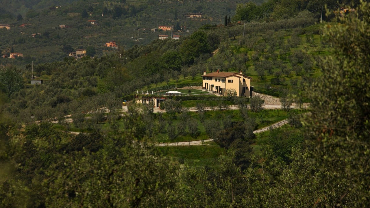 Photo of Others in Margine Coperta-Traversagna