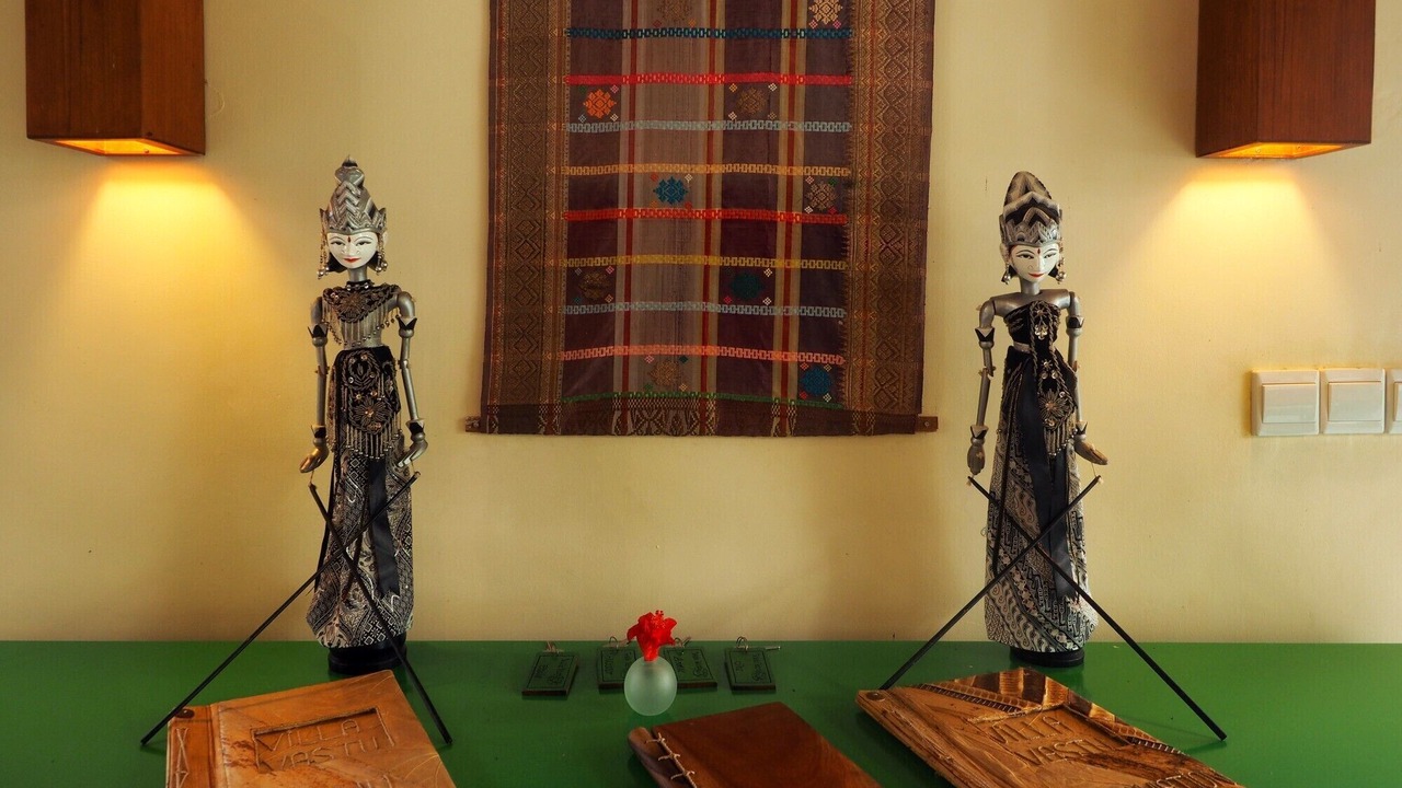 Photo of Others in Buahan