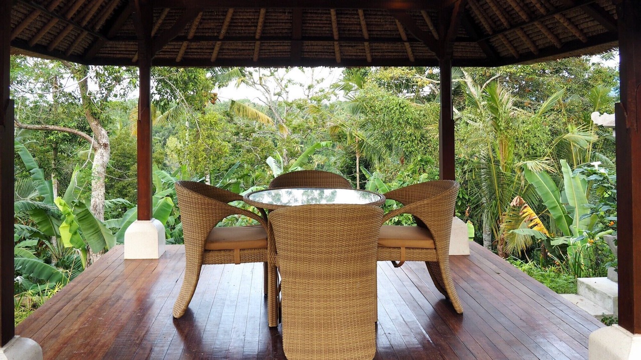 Photo of Outdoor in Buahan