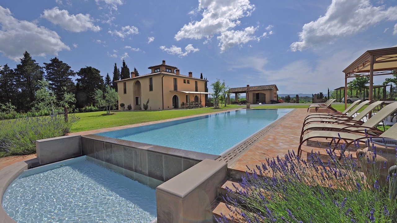 Photo of Outdoor in Peccioli