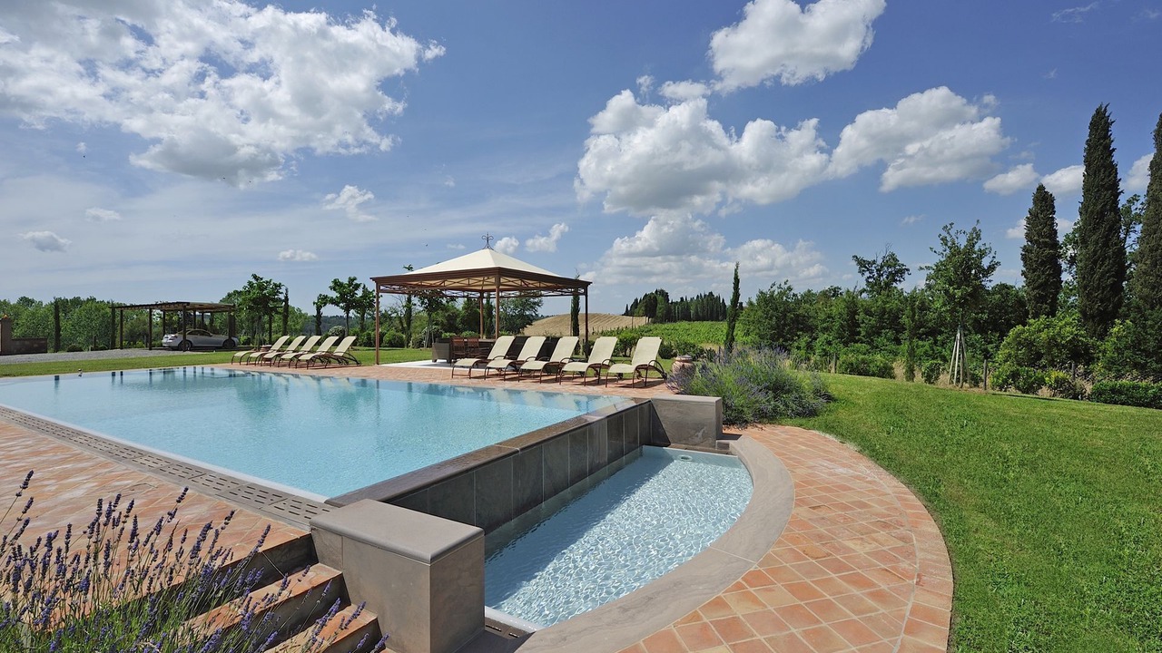 Photo of Outdoor in Peccioli
