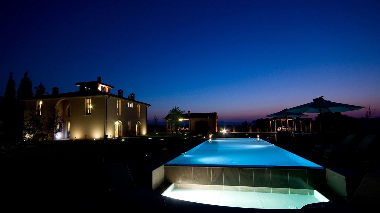 Photo of Outdoor in Peccioli