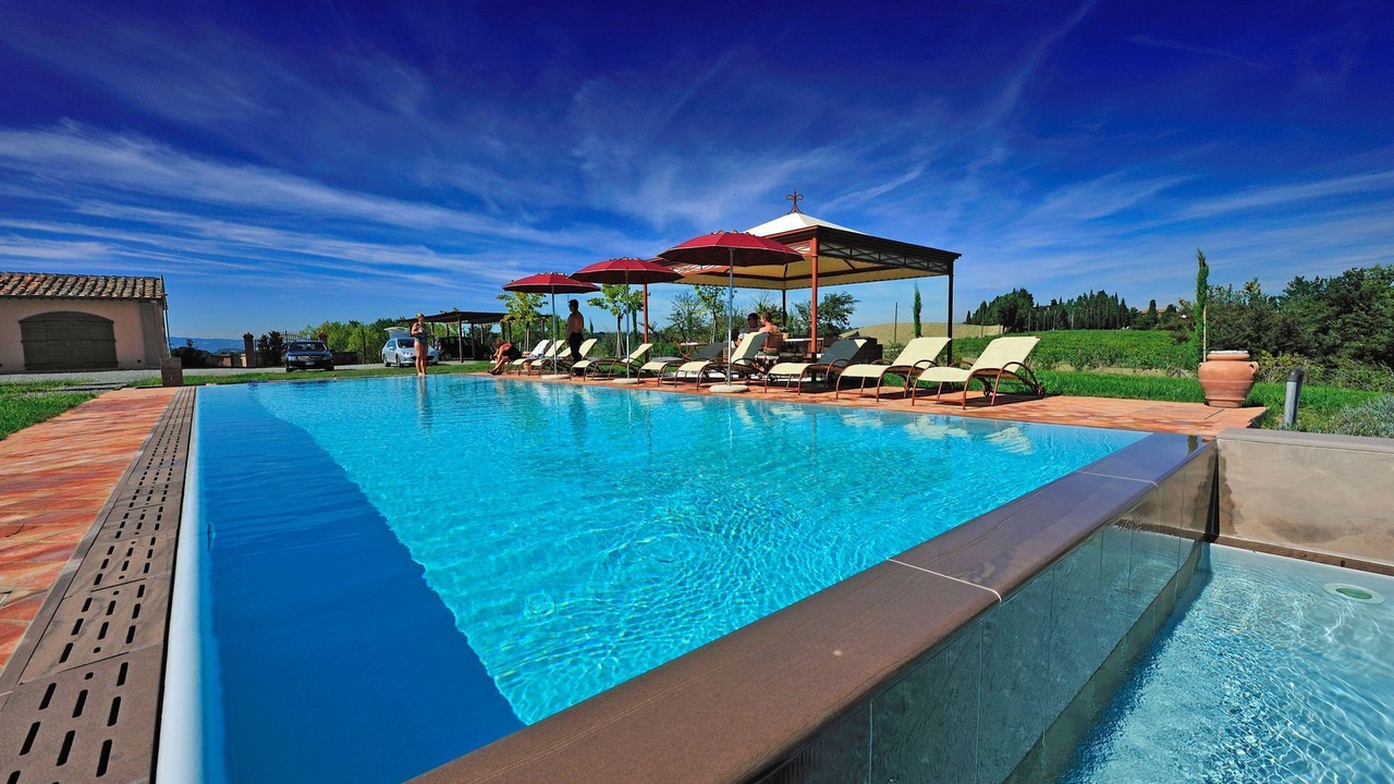 Photo of Outdoor in Peccioli