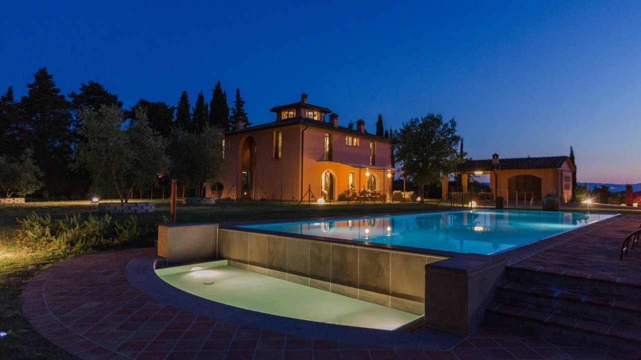 Photo of Outdoor in Peccioli