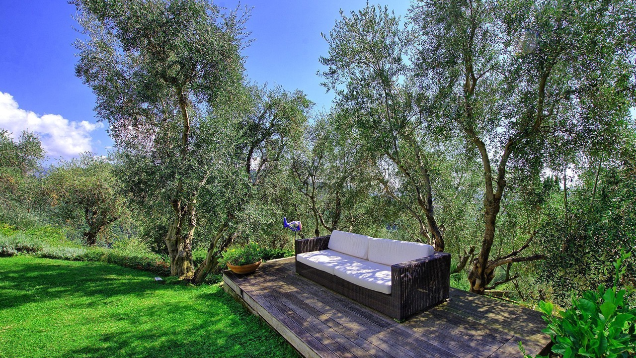 Photo of Outdoor in Pietrasanta