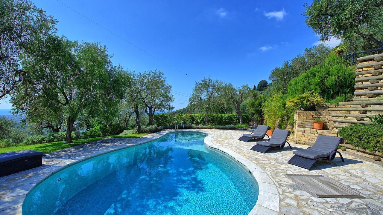Photo of Outdoor in Pietrasanta