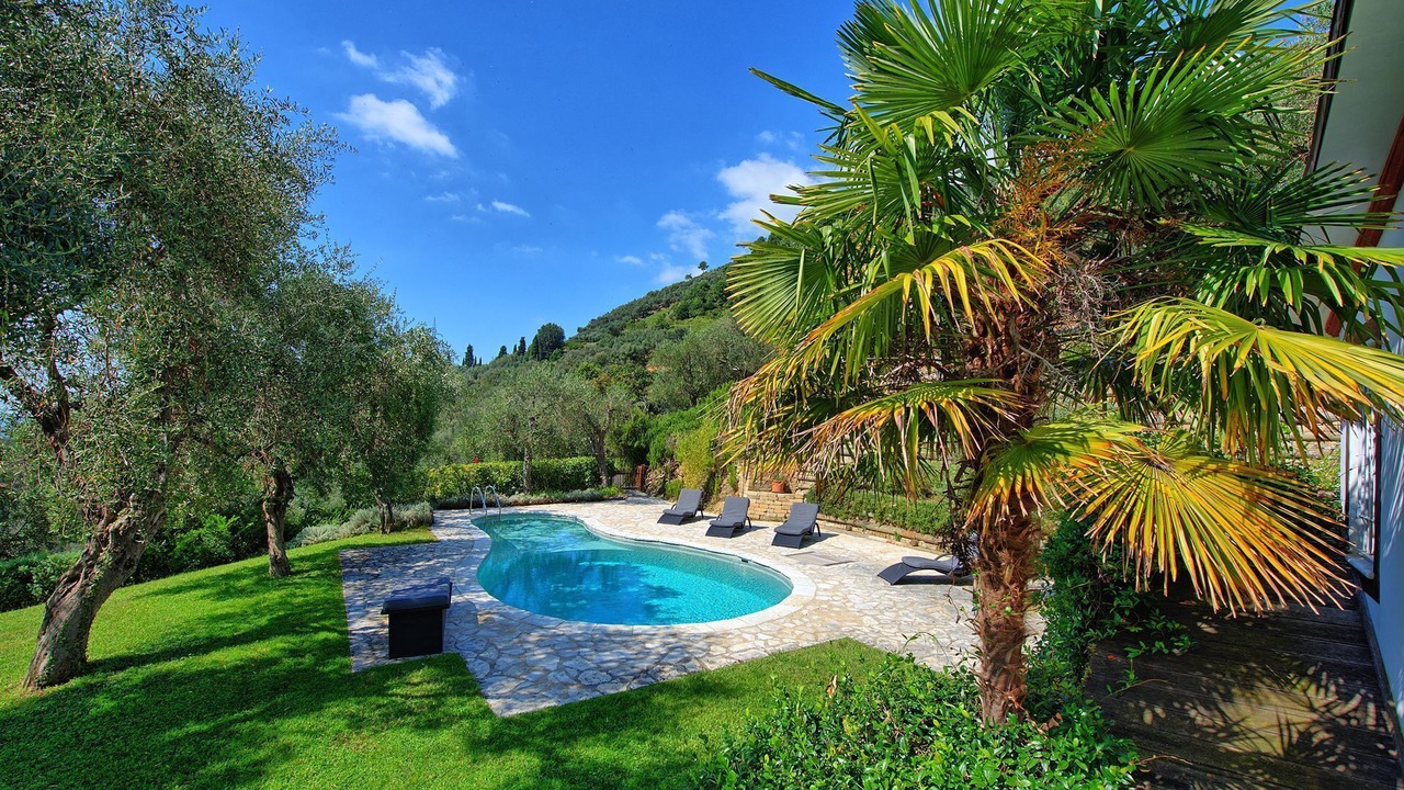 Photo of Outdoor in Pietrasanta