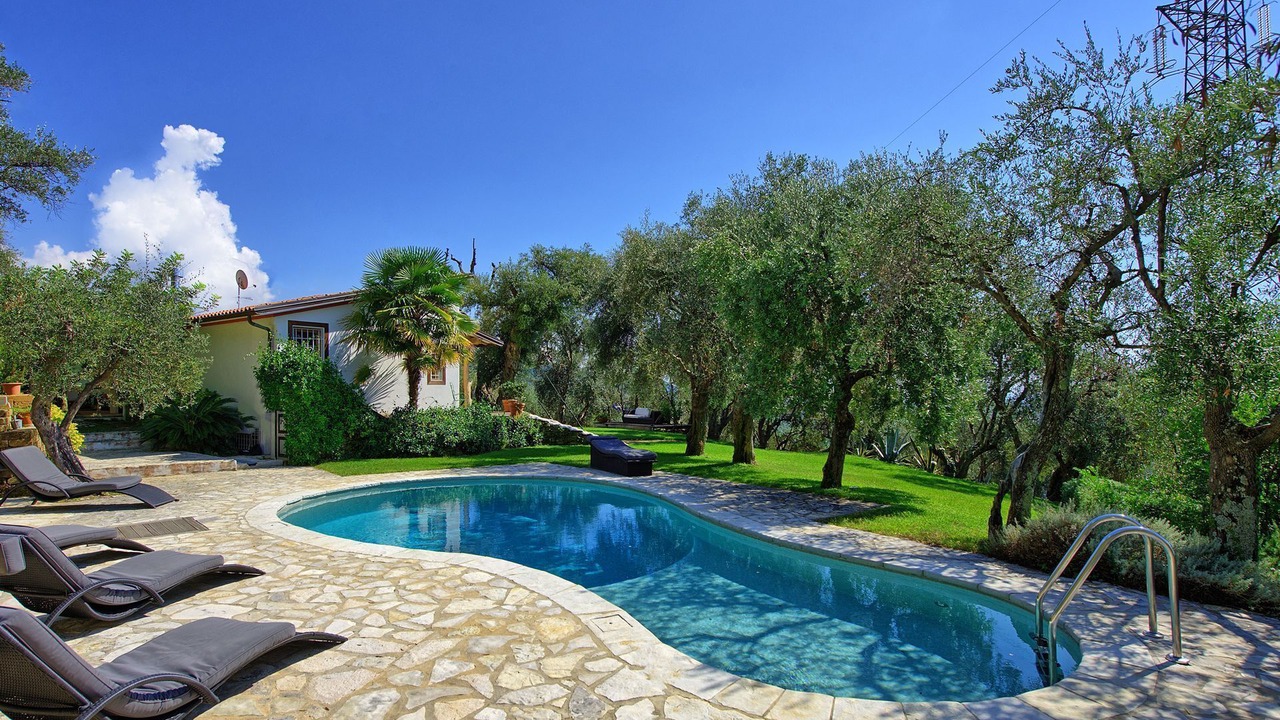 Photo of Outdoor in Pietrasanta