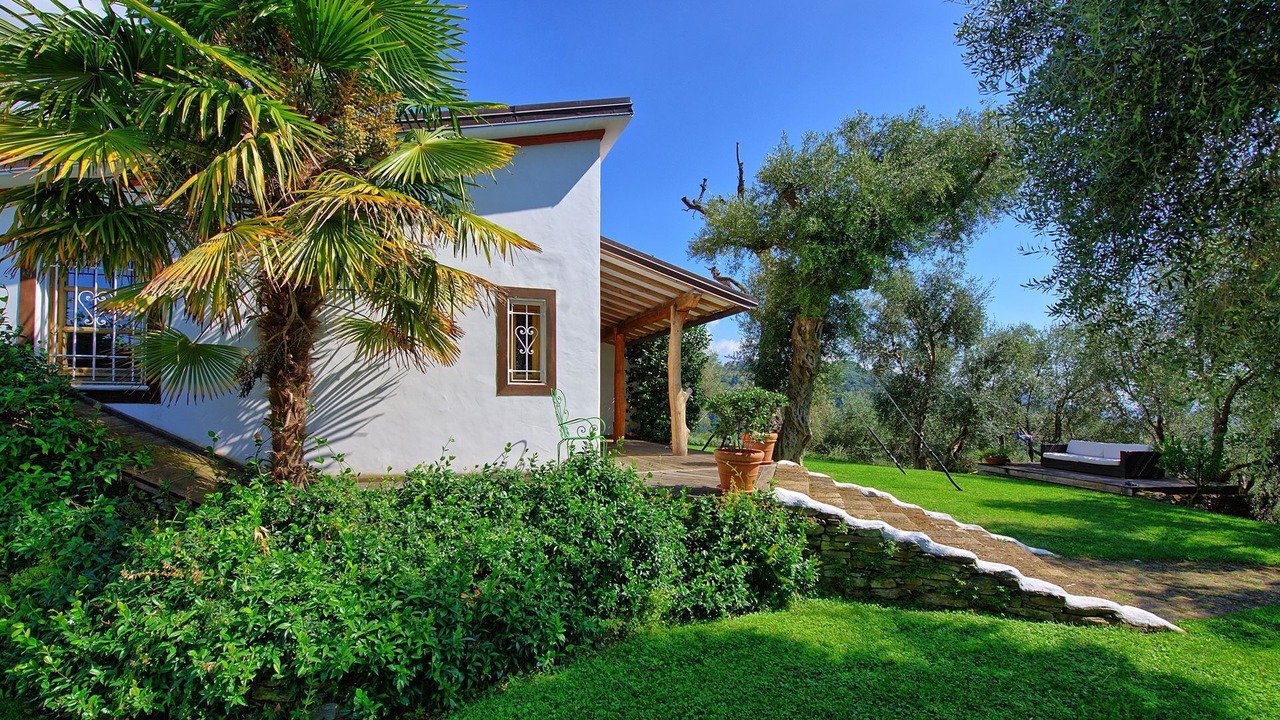 Photo of Outdoor in Pietrasanta