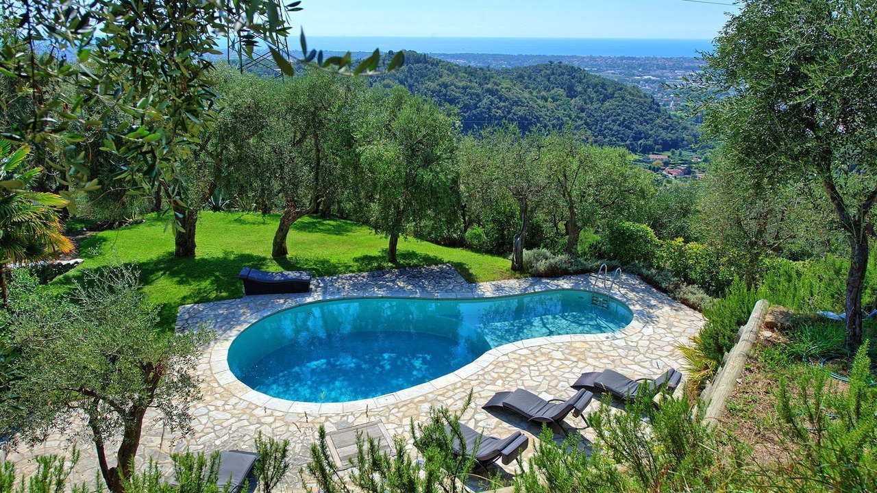Photo of Outdoor in Pietrasanta